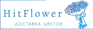 Доставка цветов Татищево