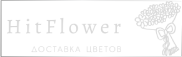 Доставка цветов Татищево